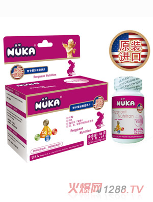 Ŭ��ԭ�b�M�ڐۼ�ϲ�I�B(y��ng)Ƭ