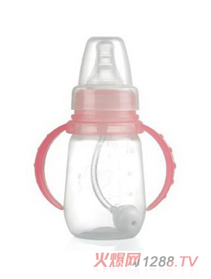 ؐؐ��(bi��o)��(zh��n)�ڏ�PP120ml��ƿ