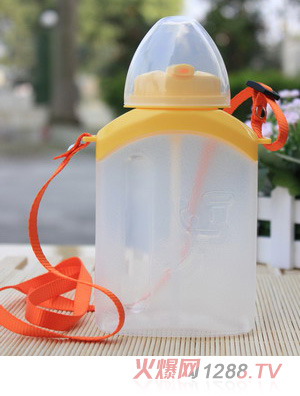 ؐؐ500ml�\��ˮƿ