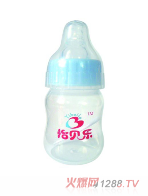 ��ؐ��(l��)60ML���J��PP����ƿ