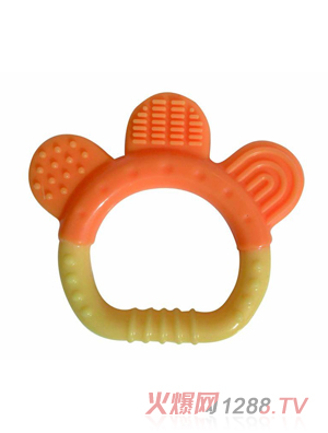 ��ؐ���������z