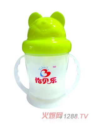 ��ؐ����ؐ���LӖ(x��n)��ˮ��Ls101