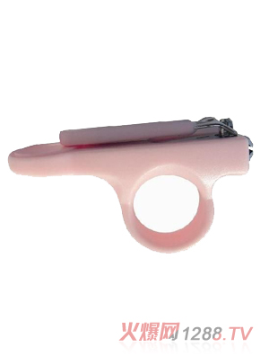 ��ؐ��(l��)�냺��ȫָ���Q