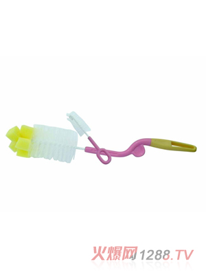 ��ؐ��(l��)360�����D(zhu��n)ʽ��ƿˢ