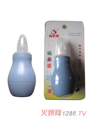 ��ؐ��(l��)������