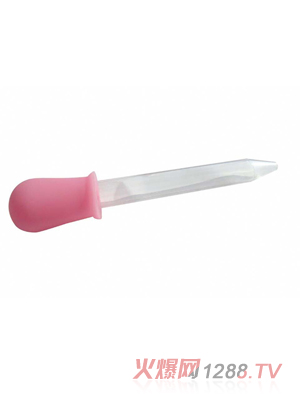 ��ؐ��(l��)�Ͳʽιˎ��