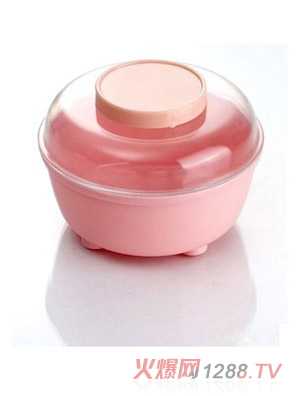 ���|�ҕr�Ѓ�ͯ������