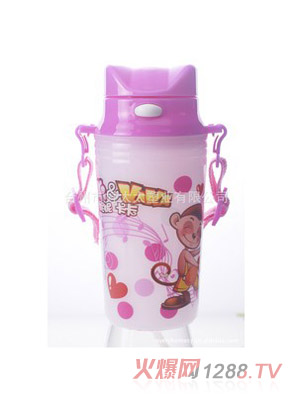 ���|�ҷ��wˮ��