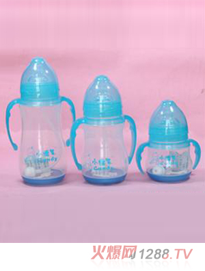 С�ǹ�PP�Ԅ�(d��ng)�М���ƿ