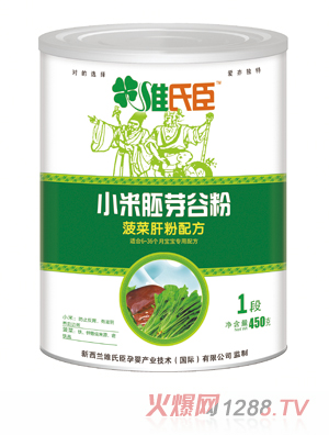 �S�ϳ�С����ѿ�ȷ۲��˸η��䷽( �b)