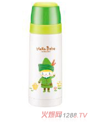 Hello BebeѲP䓱ر
