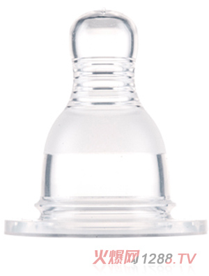 Hello Bebe˜ʿڏ2ֻbL