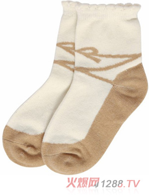 ��ɫԴ�ЙC�޺����Yͯ�m