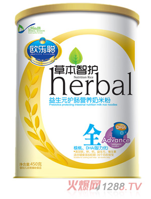 WԪo(h)cIB(yng)׷ȫ