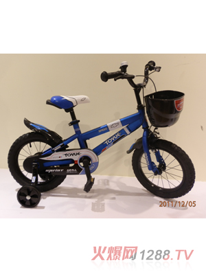 ͯ������֮��14�������{����܇