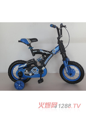 �C��؈��(zh��n)��12���{(l��n)����܇