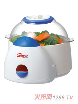 ���Č�ؐ������XJ0301��̖(h��o)��ɫ