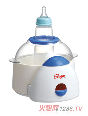 ���Č�ؐ������XJ0301��ɫ