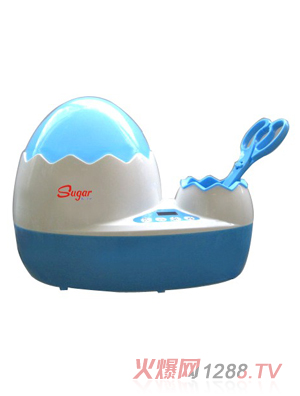 ���Č�ؐ������XD0301��̖(h��o)