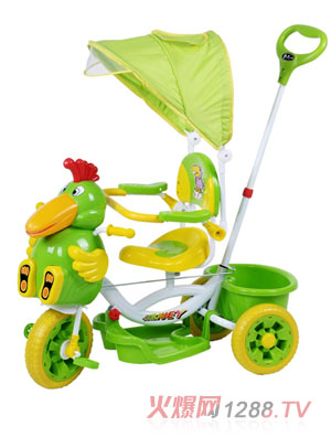 ����һ�Gɫ��݆ͯ܇