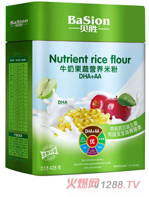 ؐţ̹ߠIB(yng)׷DHA+AA