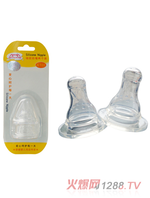 �뽡���z���죨2��(g��)�b��