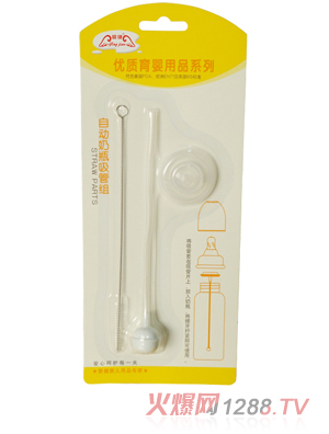 �뽡�Ԅ�(d��ng)��ƿ���ܽM