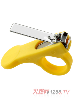 �뽡�ְ�ʽָ���Q