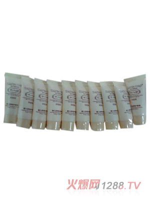 ʮ�˷��냺��ˬ�o�θ�