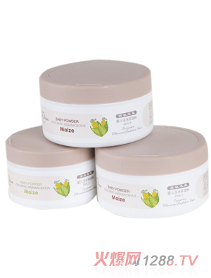 �������ЙC�냺����ˬ����130g