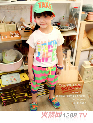 СħŮ�r(sh��)�����b