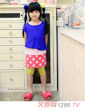 СħŮ�r(sh��)�д��b