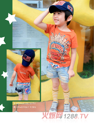 СħŮ�¿����b