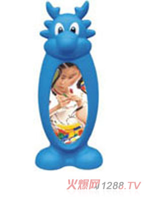 �ј��@���ι����R