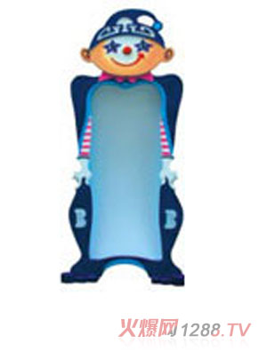 �ј��@B��С������R