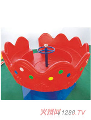 �ј�(l��)�@12��Ģ���D(zhu��n)��