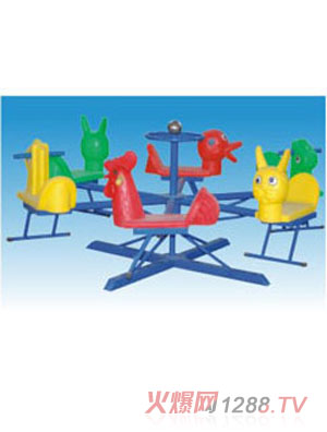 �ј�(l��)�@��(d��ng)�������D(zhu��n)��