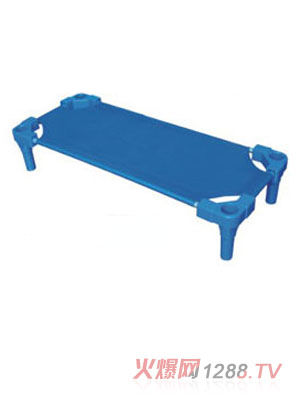 �ј��@�׃������{(l��n)����