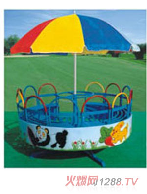 �ј�(l��)�@ʮ�����D(zhu��n)�Ύ���