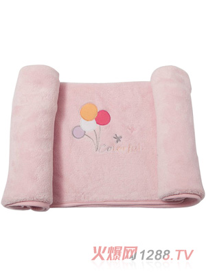 ĸ֮ٲ(sh)Baby냺w̺