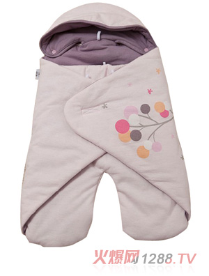 ĸ֮ٲ(sh)Baby냺๦˯