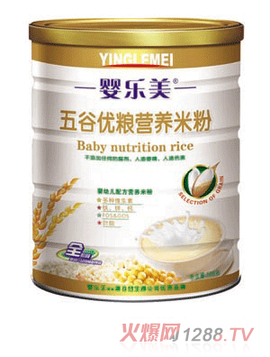 똷ȃ(yu)ZIB(yng)׷F