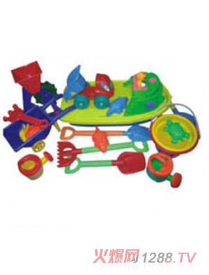 �ј��@�ش�ɳˮ��������