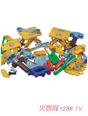 �ј��@�๦��С�������