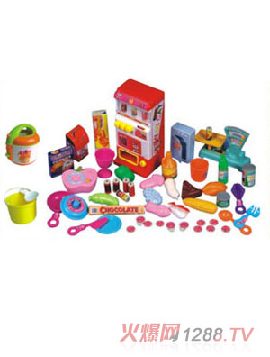 �ј��@�����̵�