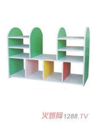 �ј�(l��)�@��߹�