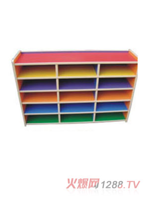 �ј�(l��)�@��(sh��)����