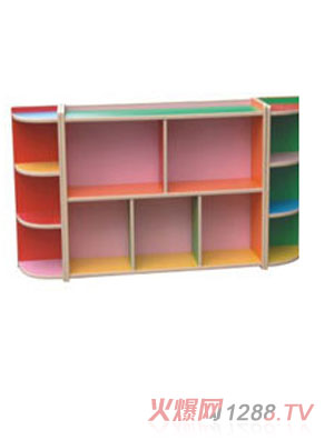 �ј�(l��)�@�����A���ǽM�Ϲ�