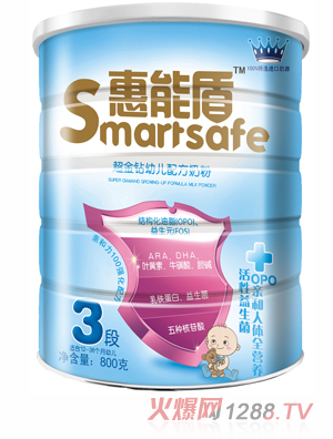 ���ܶܳ����@�׃��䷽�̷�