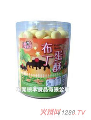 ������190g��������